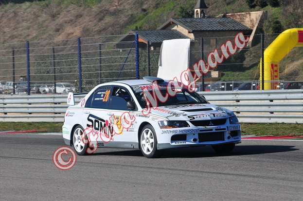 DSC_5438.jpg